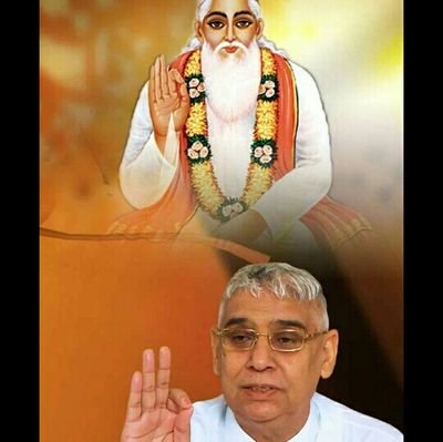 Bandi chood🤗sat guru❤ Rampal ji Maharaj❤ki jai...
🙇🙇