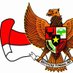 Bhineka Tunggal Ika (@btisatu01) Twitter profile photo Bhineka Tunggal Ika (@btisatu01) Twitter profile photo