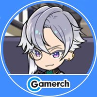 ゆめくろ攻略Wiki@Gamerch (@yumekuro_wiki) 's Twitter Profile