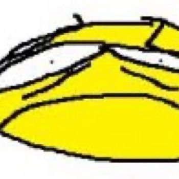 0923_r7's profile picture. 20 and up