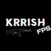 KrrishFPS (@krrishpandyaa) Twitter profile photo KrrishFPS (@krrishpandyaa) Twitter profile photo