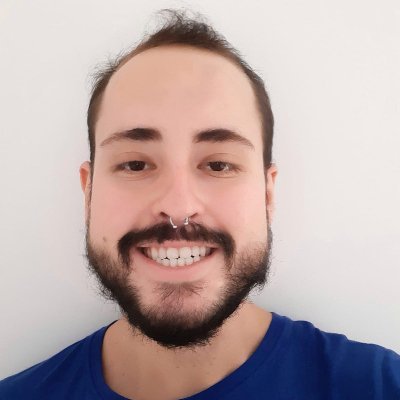 PhD student at the Universidade de Vigo, Spain, and researcher at CIMO, Centro de Investigação da Montanha, Portugal.
Master in chemistry engineering by IPB, PT