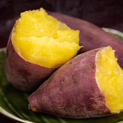 gdorteLyut1NI7a's profile picture. 整形垢です。自家組織(肋軟骨)で鼻フル修正済み。