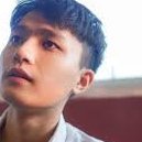 ninhbinh50's profile picture. danh sach