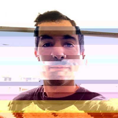 AntonioE_ES's profile picture. 