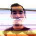 Antonio Espinoza (@antonioe_es) Twitter profile photo Antonio Espinoza (@antonioe_es) Twitter profile photo