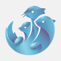 Enhydra Games (@enhydra_games) 's Twitter Profile
