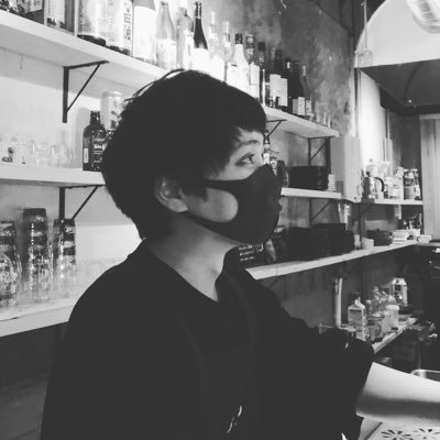 うめすさんのプロフィール画像