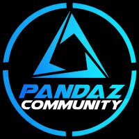 PANDAZ COMMUNITY (@pandazcommunity) 's Twitter Profile