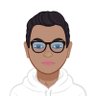 CryptoWilfred's profile picture. Marketing Lead @CoinTabNews