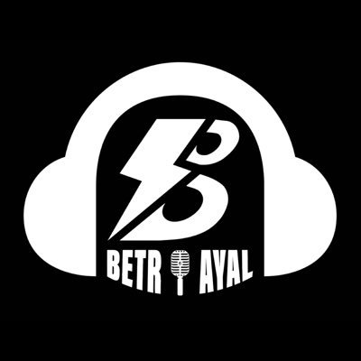 BETRAYAL1002222's profile picture. member→ MASA @wave_masa222 /YASU @wave_yasu /staff→あかね@betrayal_staff /3rdSingle 『Believe 』Now on release ‼️ ※各配信サイトにて配信スタート📱⇨ https://t.co/47qvFXeaLL