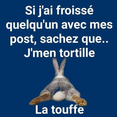 Medias,Faits divers,Protection animal, espèces protégés,biodiversité🌍Dame nature nous bouffera tous,vivez heureux🖕⛔capitalisme➡️suivez la loutre 🦦