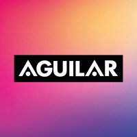 Aguilar Libros(@AguilarLibros) 's Twitter Profile Photo