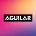 Aguilar Libros (@AguilarLibros) Twitter profile photo