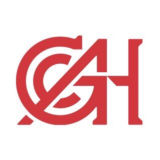 gcahawaii Profile Picture