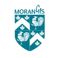 Ville de Morangis (@villemorangis) 's Twitter Profile Photo