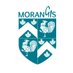 Ville de Morangis (@villemorangis) Twitter profile photo Ville de Morangis (@villemorangis) Twitter profile photo