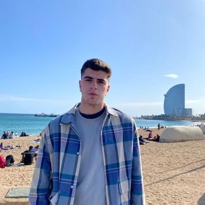 Sevilla⚫