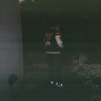 wanNn (@redwinee_) 's Twitter Profile