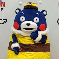 じろ🍀 (@26ooo) 's Twitter Profile Photo