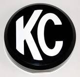 KoalitionCartel's profile picture. 