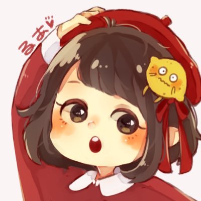 ruaさんのプロフィール画像