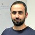 Zeynel Abidin Samak (@zasamak) Twitter profile photo Zeynel Abidin Samak (@zasamak) Twitter profile photo