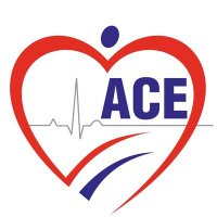 ACE Heart & Vascular(@ACE_DrPuneet) 's Twitter Profile Photo