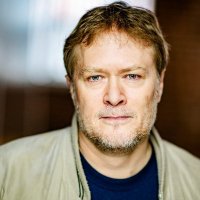 Hume Baugh (@humebaugh) 's Twitter Profile