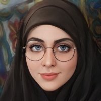 زهراء الناصري (@mala40807118) Twitter profile photo