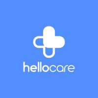 hellocare(@hellocareai) 's Twitter Profile Photo