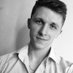 Serban Danciu (@danciu_serban) Twitter profile photo Serban Danciu (@danciu_serban) Twitter profile photo