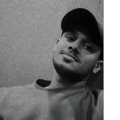beingsahil23's profile picture.