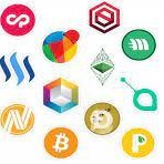 Crypto Risk Group (@cryptoriskgroup) 's Twitter Profile