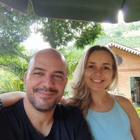 JULIO J J CALZAVARA (@jjjcalzavara) 's Twitter Profile