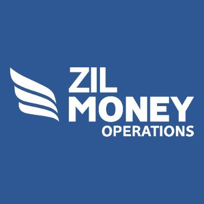 Zil Money - India is a subsidiary of Tyler Petroleum Inc, one of the fastest-growing private companies in the USA.