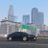 ramdriftGTA's profile image