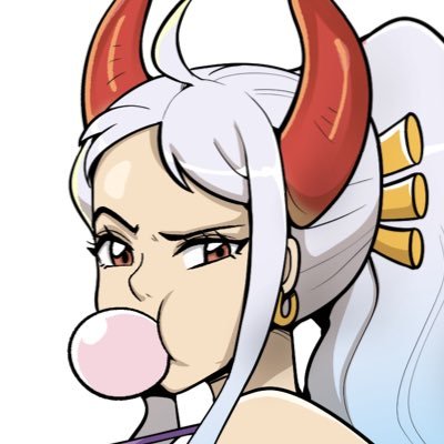 🔞🔞🔞Zeruxu is here. 2D artist join the discord https://t.co/McPPdWi5PW join my patreon https://t.co/TkVb4DFEIS