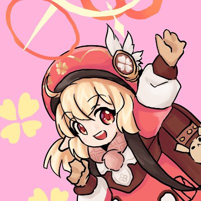 Kiranana (COMMS OPEN)さんのプロフィール画像