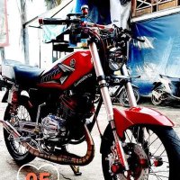 BAROOON (@mustofa_uud) 's Twitter Profile