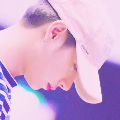 เป็นนุชของผลิต เป็นนุชที่รักเฮีย เป็นนุชสายบวกสายรีที่มั่นคงแต่อ่อนโยนกับทุกเรื่องที่เป็นเป๊ก ❌❌ ของรางวัลมีไว้สำหรับปั่นเทรนไม่รับดีล ไม่เดมมาขอแลกนะคะนุช 🙏