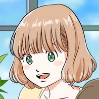 麻雀広場 フェニックス @八王子 (@majongsquarephx) 's Twitter Profile