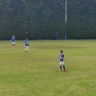 Indalgal01's profile picture. A