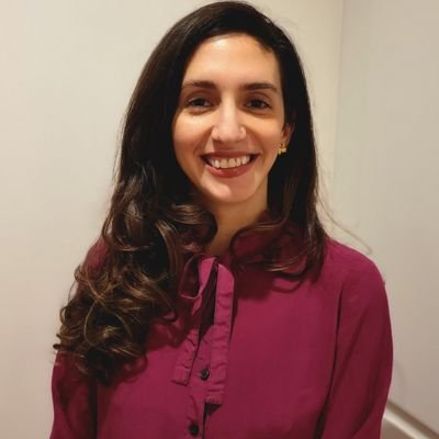 Drug Discovery and Imaging Scientist | @WIMIN_WMIS Leadership Member |
Formerly @HopkinsMedicine @KingsImaging @UCL | 👩🏻🔬☢️
Dr/she/her 🇵🇹🇬🇧