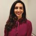 Filipa Mota (@filipam05) Twitter profile photo Filipa Mota (@filipam05) Twitter profile photo