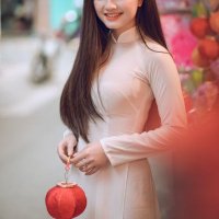 Janet Mendezwt (@janetmendezwt) 's Twitter Profile