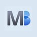 ManageBac (@managebac) Twitter profile photo ManageBac (@managebac) Twitter profile photo