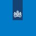 Digitale Overheid (@digioverheid) Twitter profile photo Digitale Overheid (@digioverheid) Twitter profile photo