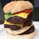 Jason Parrish - @DGrillMan - Twitter