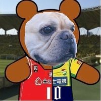 くめん(@kumehn) 's Twitter Profile Photo